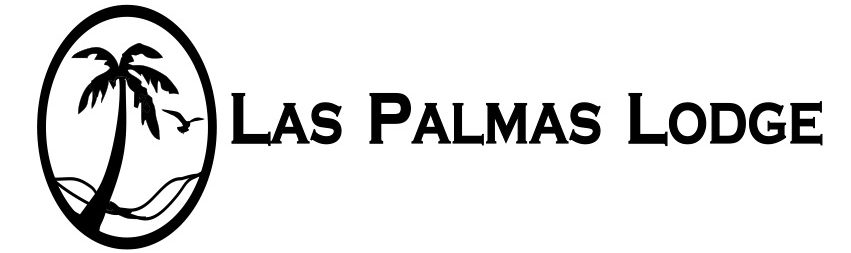 Las Palmas Lodge